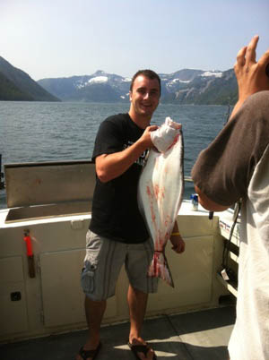 2012_july-25-larry-bryan-beetle-mike-schoettler-curtis-mills-limit-ofg-halibut-20-to-25-fish-trap-7 